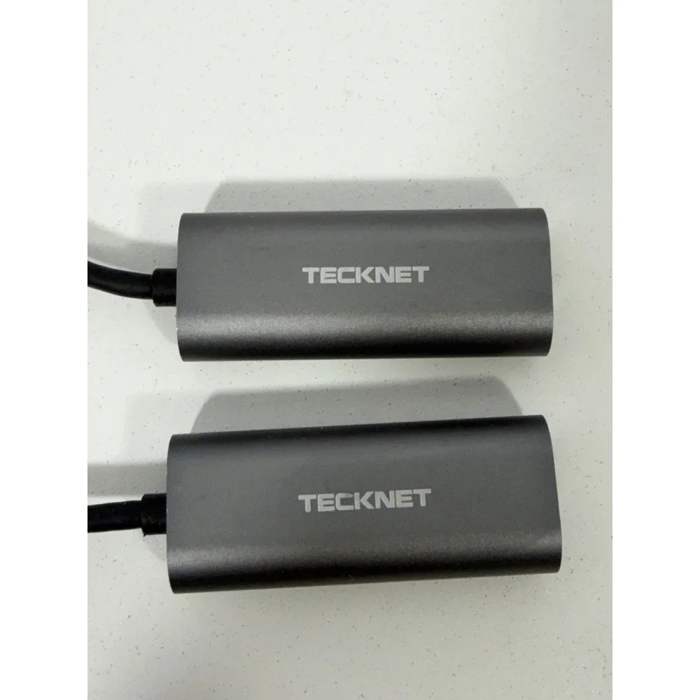 TeckNet usb giga